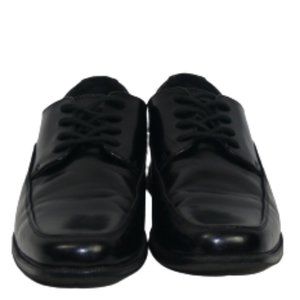 Dexter Men's Shoes Size 7